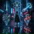 ZERO SECTOR