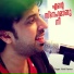Abid Kannur