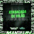 Mc Mn, Mc Denny, DJ Macabro