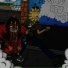 Capone feat. Henrick47K, Pdr Gang, Sizzen