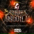 Mc GW, DJ TENEBROSO ORIGINAL, Mc DDSV
