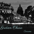 Gratien Okura