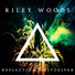 Riley Woods