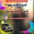 Laxman Singh Kolashpura