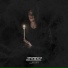 ATHEENA