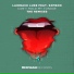 Laidback Luke feat. SXMSON