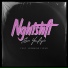 Nghtshft feat. Jermaine Fleur