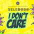 Selebobo