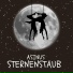 ASINUS