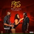 KYNGJ, Willie Beamer feat. Mzchevy