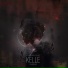 [МНП] 06. Kelle