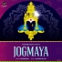 Bodharam