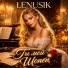 Lenusik