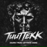 Dark Triad Hardstyle, Dark Triad Hardtekk