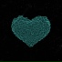 SAYMORELUV