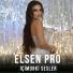 Elsen Pro