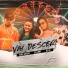 Gabi Saiury, Hillary, Dj Di