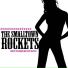 The Smalltown Rockets