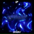 Emplexx