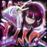 glichery, MXCCREE, DJ GL3CHEKY