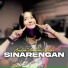 Amelia Ananda Putri