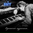 Александр Буряков