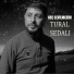 www.iLOR.ws