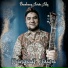 Bambang Aristo Ady