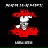 Ragaji Beton