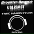 Brooklyn Bounce & DJ Zealot