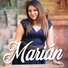 Marián