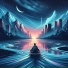 GloWave