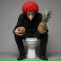 TEMNOSTOOL