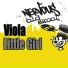 Viola