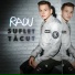 Radu