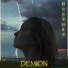DEMION