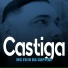 Mc FA16 da Capital