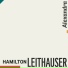 LEITHAUSER, Hamilton