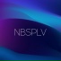 NBSPLV