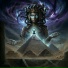 Azkiel