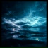 Abyss Flow