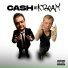 Cash Amigo, Kuty Kream