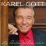 Karel Gott