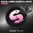 Wolfe x Emma Sameth x DNTST om