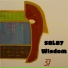 Solo7