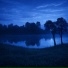 Ledsay, awakind