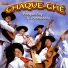 Los Chaque-Che