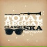 The Skatalites