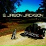 S. JAISON JACKSON