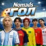 Nomads